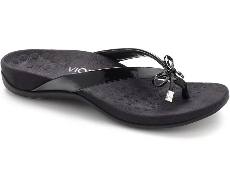 Vionic Bella II - Women's Sandal