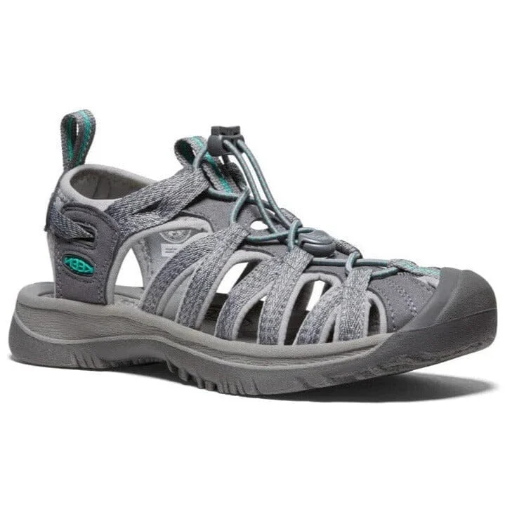 KEEN WHISPER WOMEN'S - FINAL SALE!