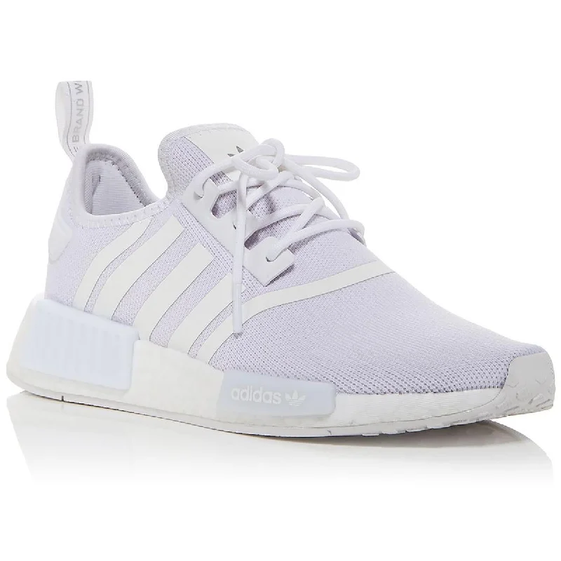 Light Lilac