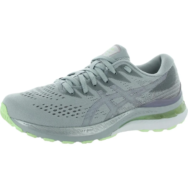 Piedmont Grey/Soft Lavender