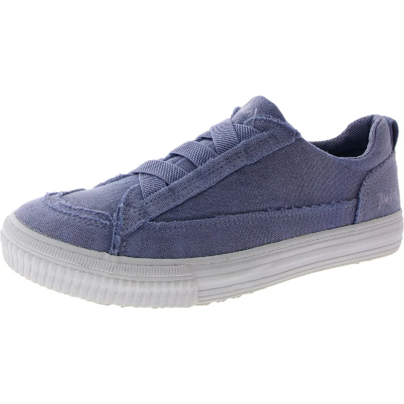 Baltic Blue
