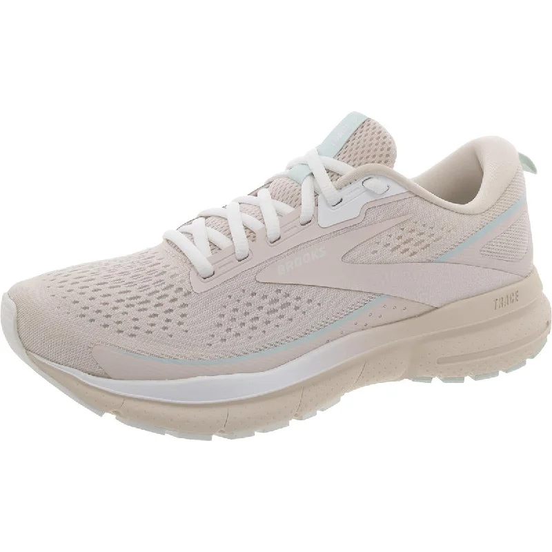 Crystal Grey/Blue Glass/White