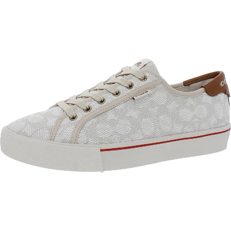 Ivory/Chalk
