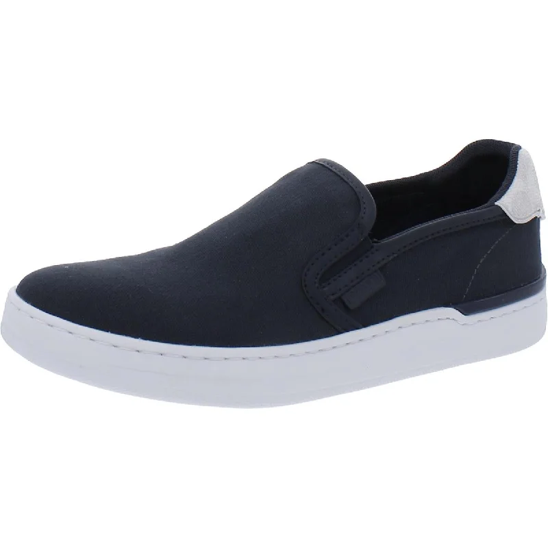 Midnight Navy