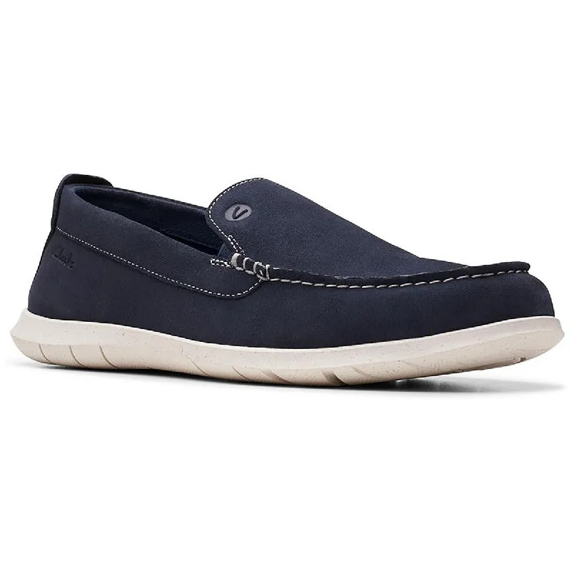 Cole Haan Mens Leather Lifestyle Casual And Fashion Sneakers