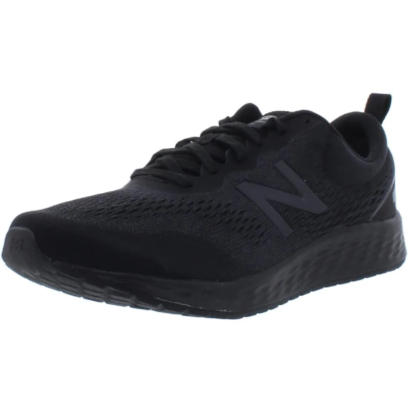 New Balance Mens Fresh Foam Arishi Performance Sport Running Shoes