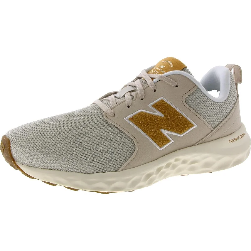 Beige Grey