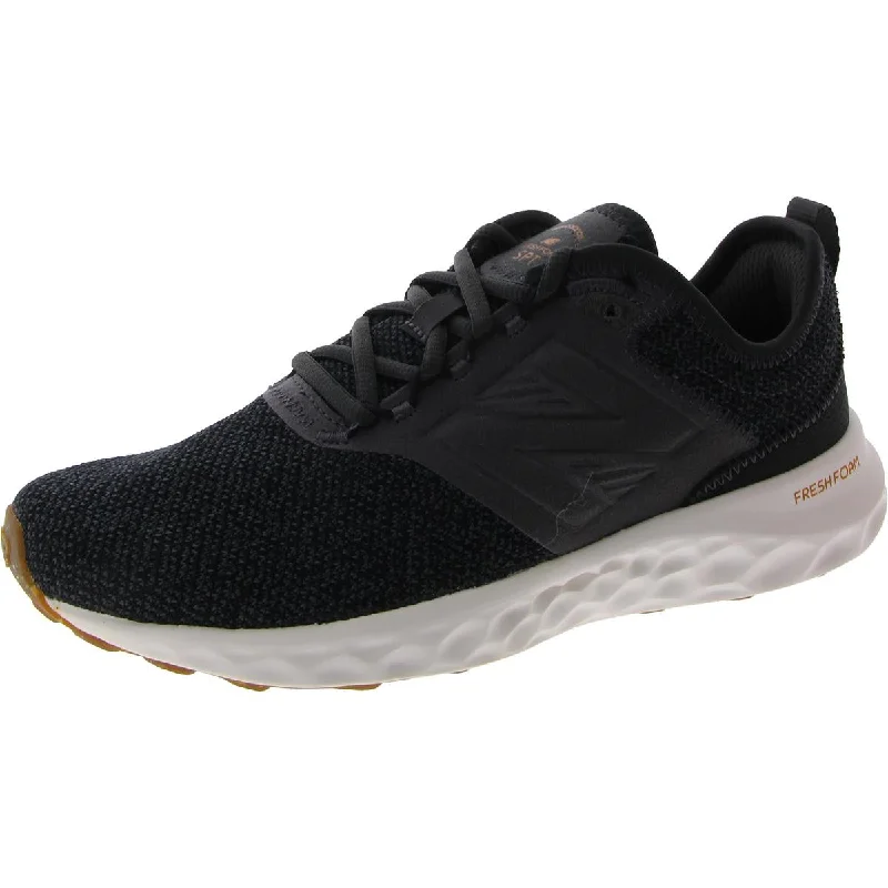 Blacktop/Gum