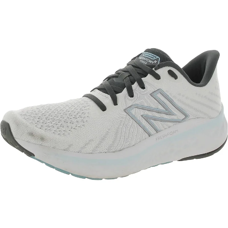 New Balance Womens Lace-Up  Running & Training Shoes