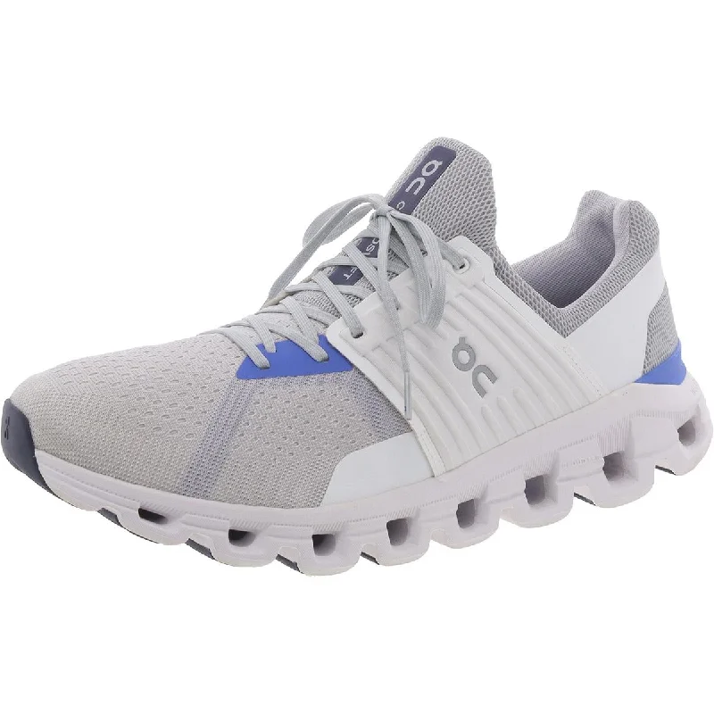 Glacier/Cobalt
