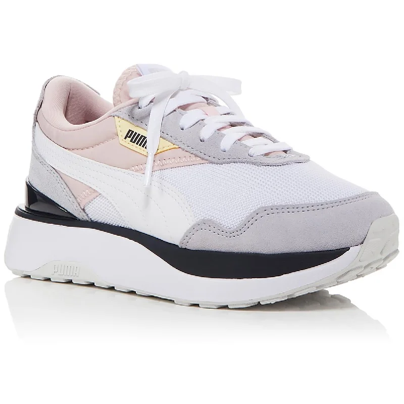 White-Chalk Pink-Arctic Ice