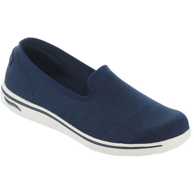 Skechers Womens Arch Fit Uplift- Perceived Slip On Running & Training Shoes