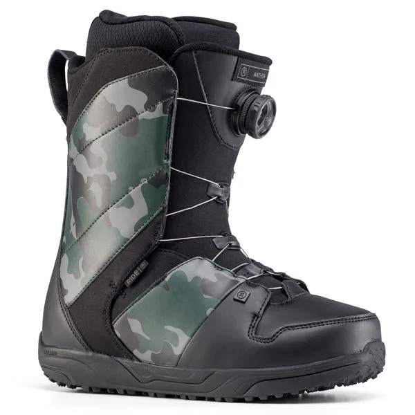 Camo