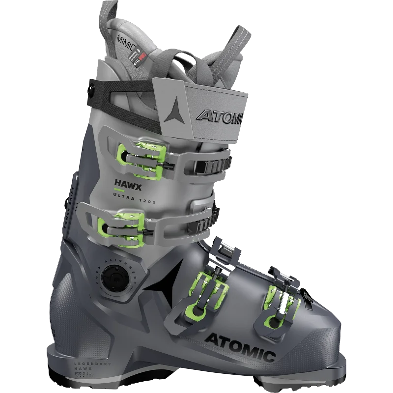 Hawx Ultra 120 S GW