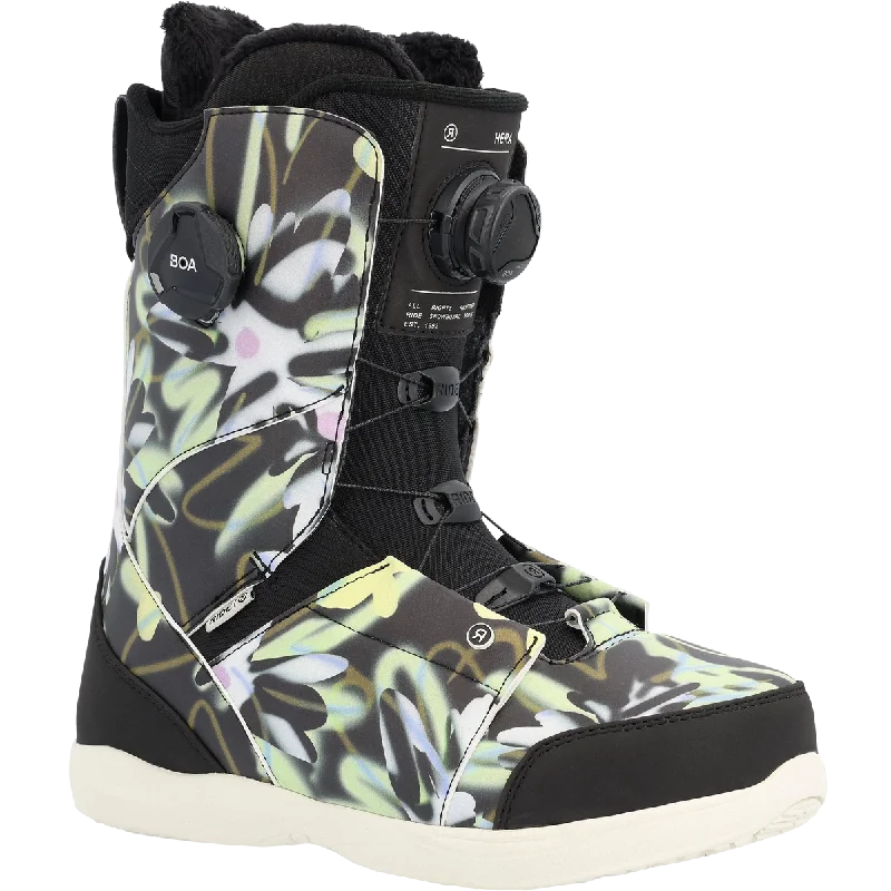 Floral