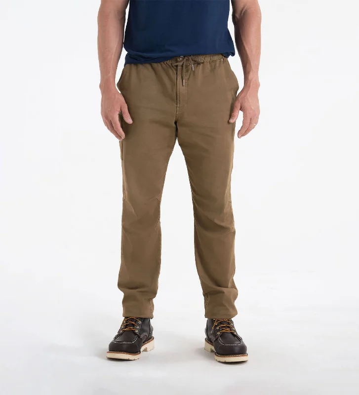 Thorogood Stretch Utility Pant