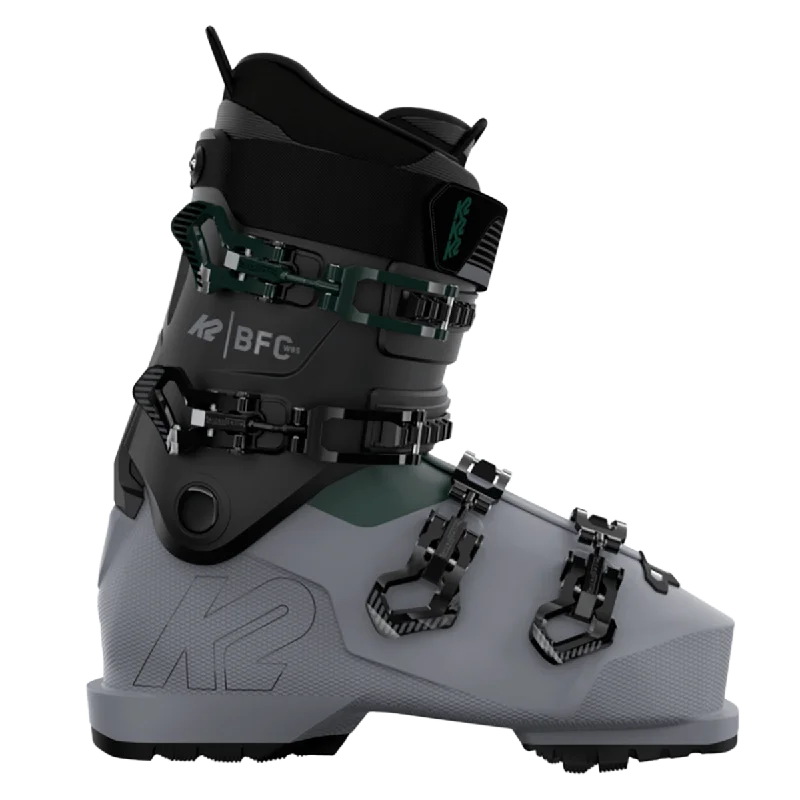 Women's BFC 85