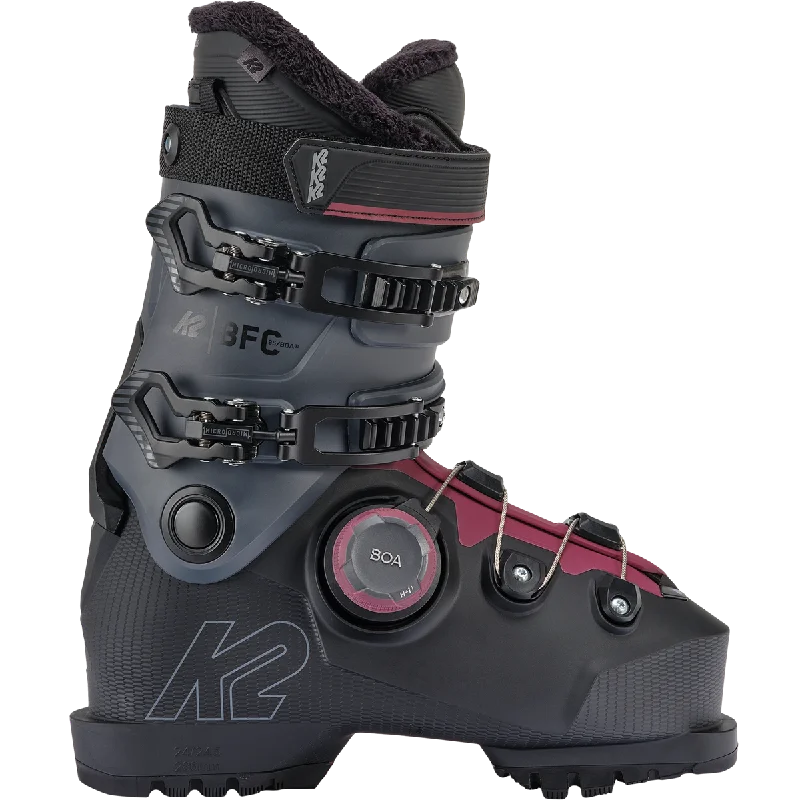 Women's BFC 95 BOA