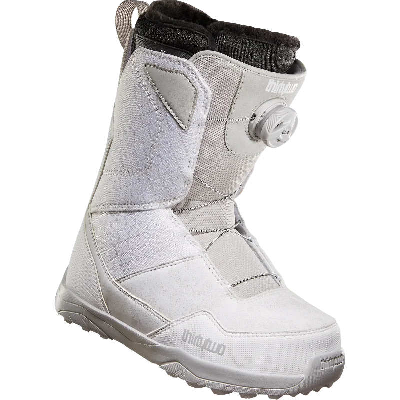 Women's Shifty BOA