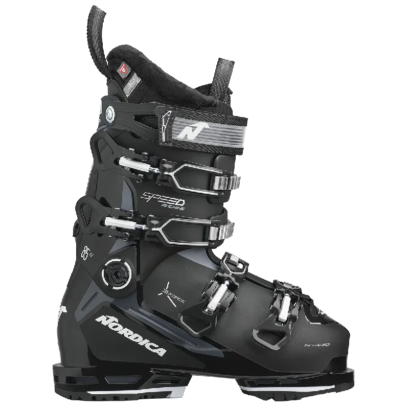 Women's Speedmachine 3 85