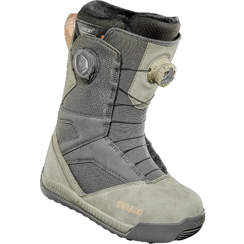 Women's STW Double BOA