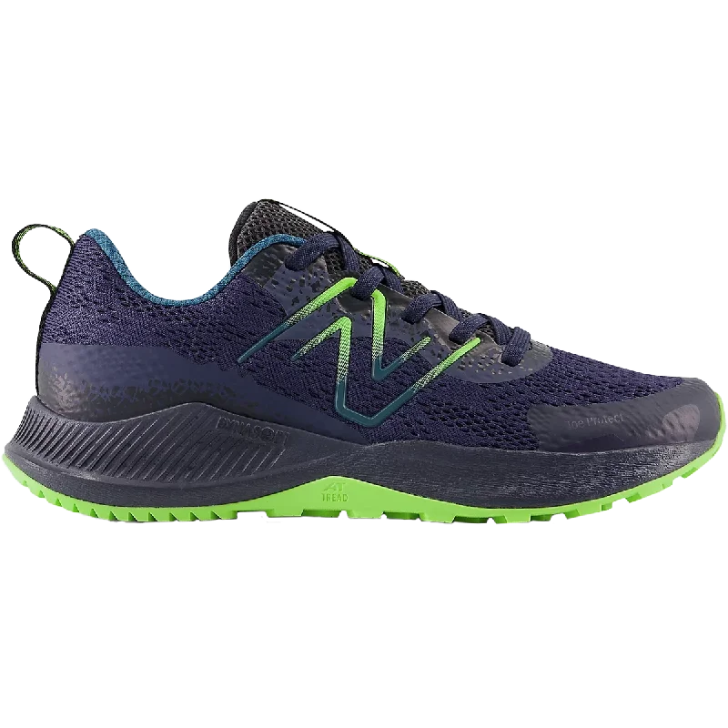 Youth Dynasoft Nitrel v5