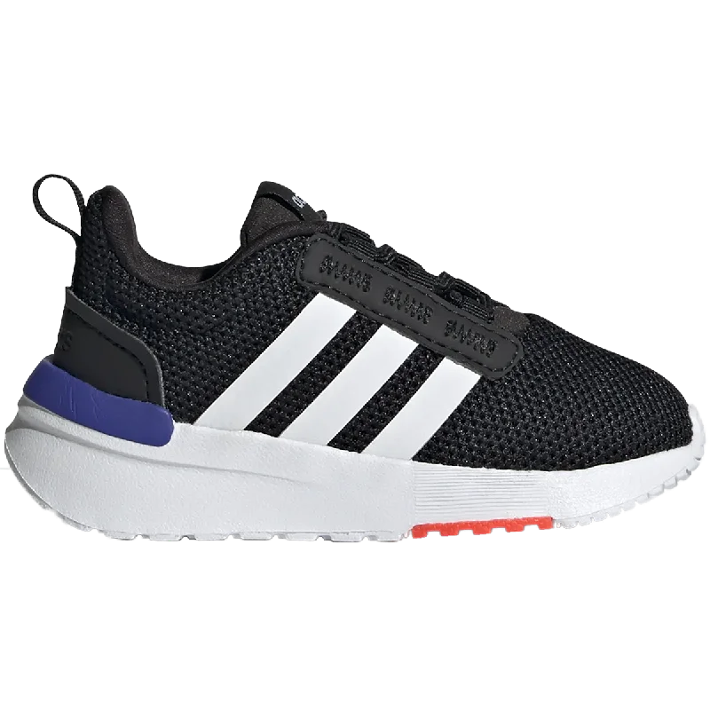 Toddler Racer TR21 I